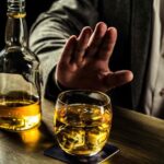 Alcohol Use Disorder Treatment Market Share & Trends Analysis 2024-2032