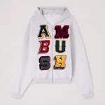 Ambush-Zip-Up-Hoodie