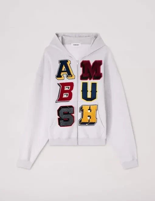 Ambush-Zip-Up-Hoodie