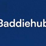 Baddie Hub