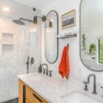 Bath Remodel Near Me