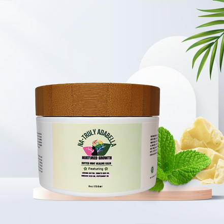 Best Ayurvedic Hair Mask