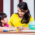 Best Play Schools in Gurgaon A Parent’s Guide