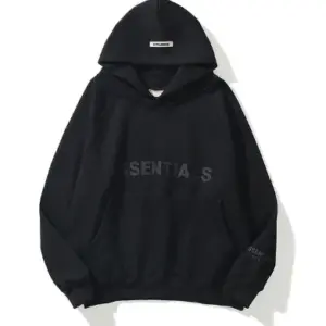 Touchstone Essentials - Buy Fear Of God Essentials Clothing