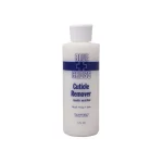 liquid cuticle remover