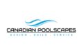 Pool installation in mississauga