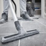 Commercial Cleaning and Post-Construction Cleaning Services in Houston: A Comprehensive Guide