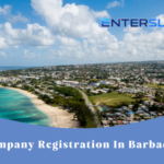 Company Registration In Barbados