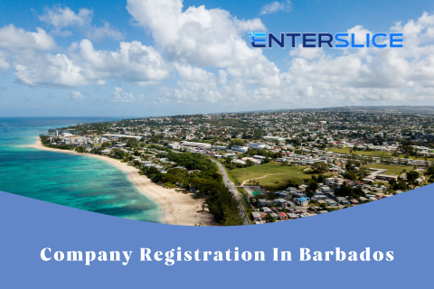 Company Registration In Barbados