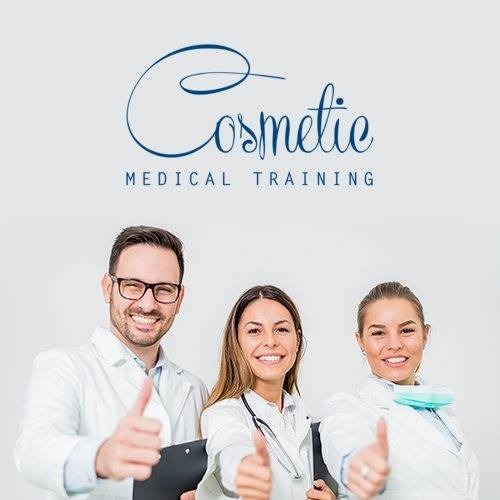 Cosmetic Medical Training Detroit