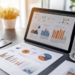 Choosing the Right Data Analytics Tools: What to Consider for Optimal Results