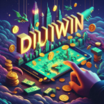 The World of Diuwin A Deep Dive Into the Immersive Fantasy Game