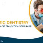 Discover-Top-Cosmetic-Dentistry-Services-in-Panchkula-to-Transform-Your-Smile