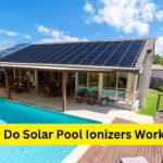 Do Solar Pool Ionizers Work