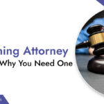 Estate-Planning-Attorney-in-Schaumburg-Why-You-Need-One