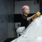 Revitalize Your Car: The Importance of Detailing Services