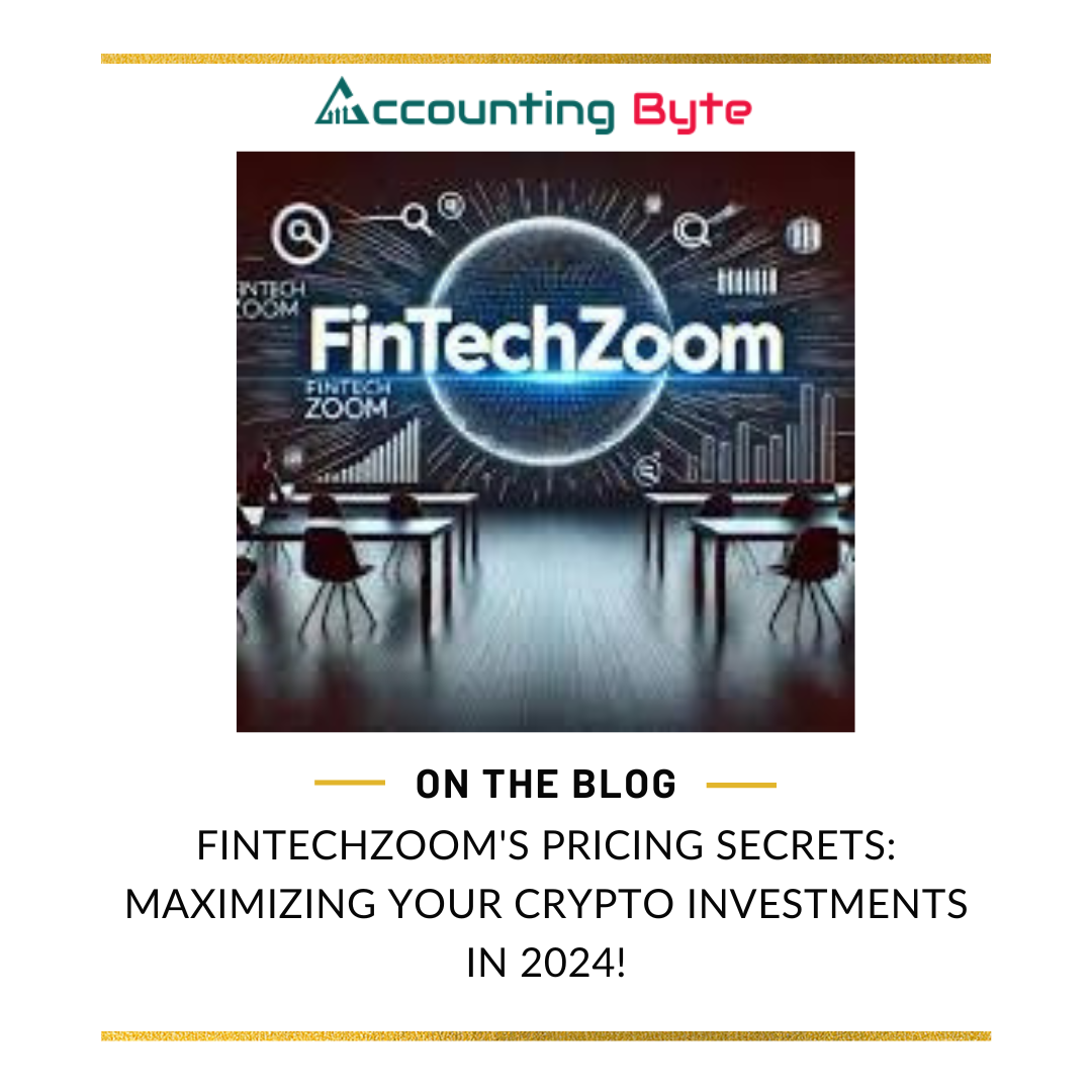 fintechzoom.com