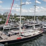 5 Fresh Reasons to Attend the 65th Annual Fort Lauderdale International Boat Show