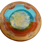 Tips for Choosing Fused Glass Plates