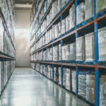 Crucial Factors to Evaluate Before Choosing a Warehousing Service: