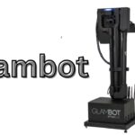 What is a Glambot