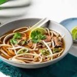 Global Soup Market Size Forecast Report 2024-2032