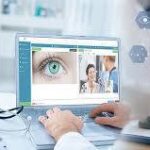 Global Telemedicine Market Size Forecast Report 2024-2030