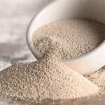 Global Yeast Market Size And Forecast Report 2024-2032