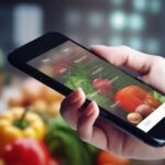 Grocery Delivery App Development: A Complete Guide to Building a Successful App in 2024