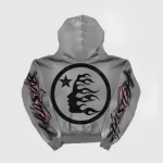 Hellstar Hoodie Stylish Designs