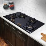 Hobs Market Size, Share | Industry Analysis 2024-2032