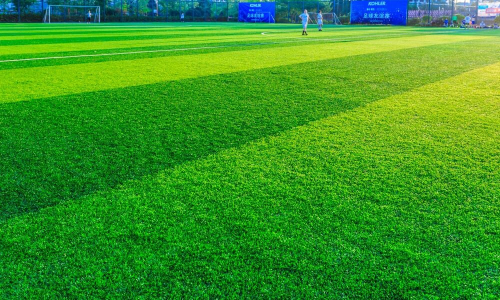 How Do I Find A Reliable Artificial Turf Hire Company In Australia