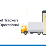 GPS Asset Trackers