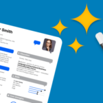 How to Align Your CV Resume and LinkedIn Profile for Maximum Impact