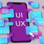 How Can UX Writing Enhance the User Experience?