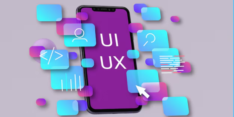 How Can UX Writing Enhance the User Experience?