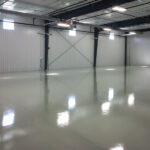 Jupiter Protective Flooring Services: From Sealing to Polishing—What They Offer