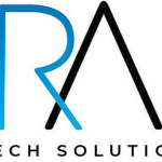 IRA Tech Solution