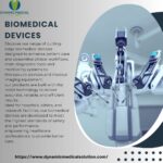 Biomedical Devices