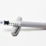 Insulin Pen Market Size And Forecast Report 2024-2032