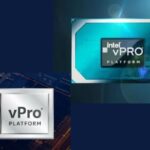 intel vpro meaning