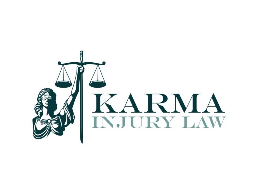 vehicle collision lawyer atlanta