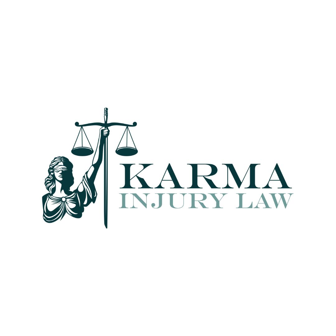 vehicle collision lawyer atlanta