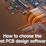 KiCad Vs. Eagle Vs. Altium A Handy Comparison Guide