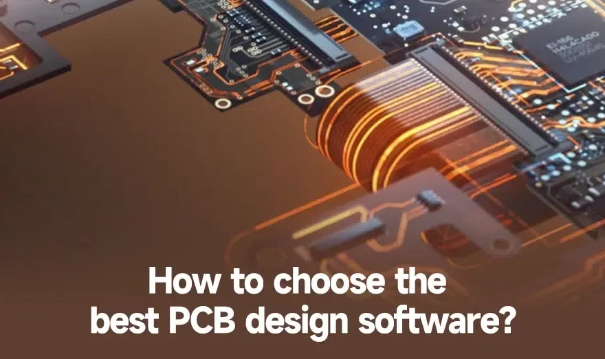 KiCad Vs. Eagle Vs. Altium A Handy Comparison Guide