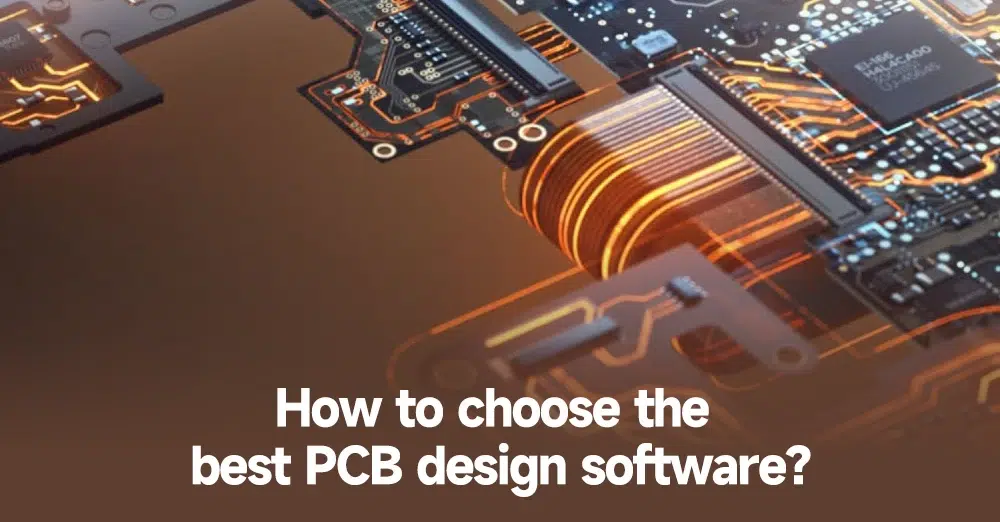 KiCad Vs. Eagle Vs. Altium A Handy Comparison Guide