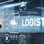 Logistics and Supply Chain Management: The Backbone of Global Commerce