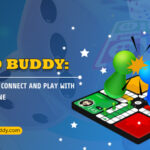 Ludo Buddy