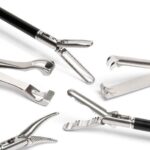 surgical items manufacturer in pakistan