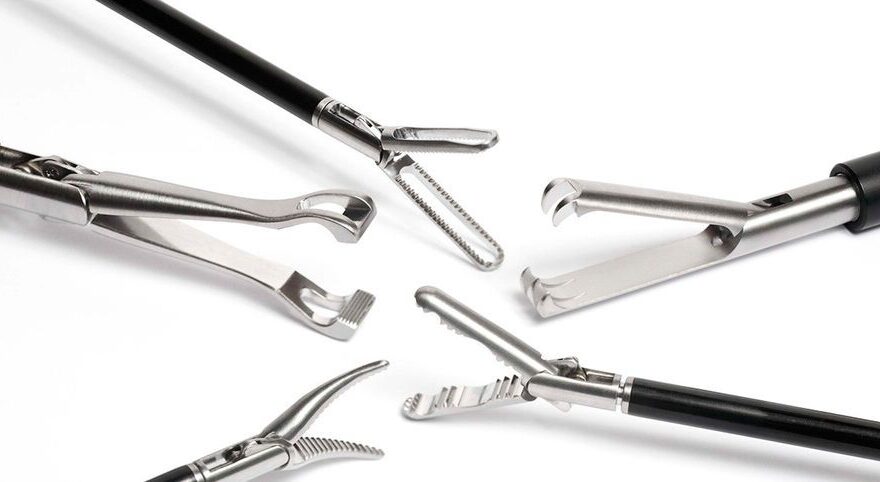 surgical items manufacturer in pakistan